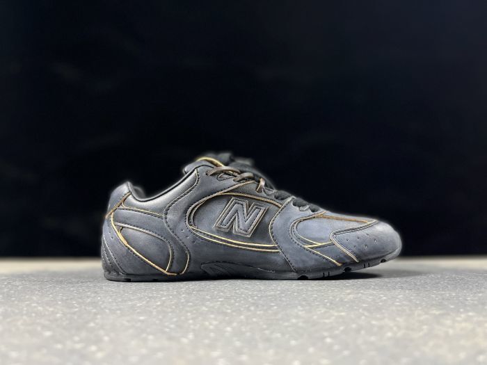 New Balance x Miu Miu