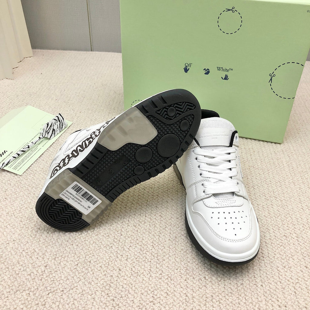 Off-White™ Out Of Office