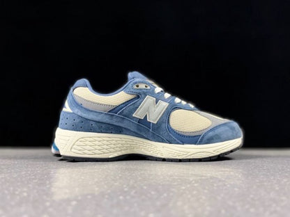 New Balance 2002