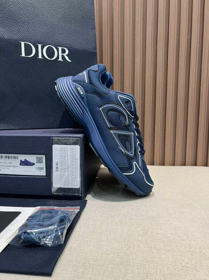 Dior B30