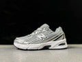 New Balance 740