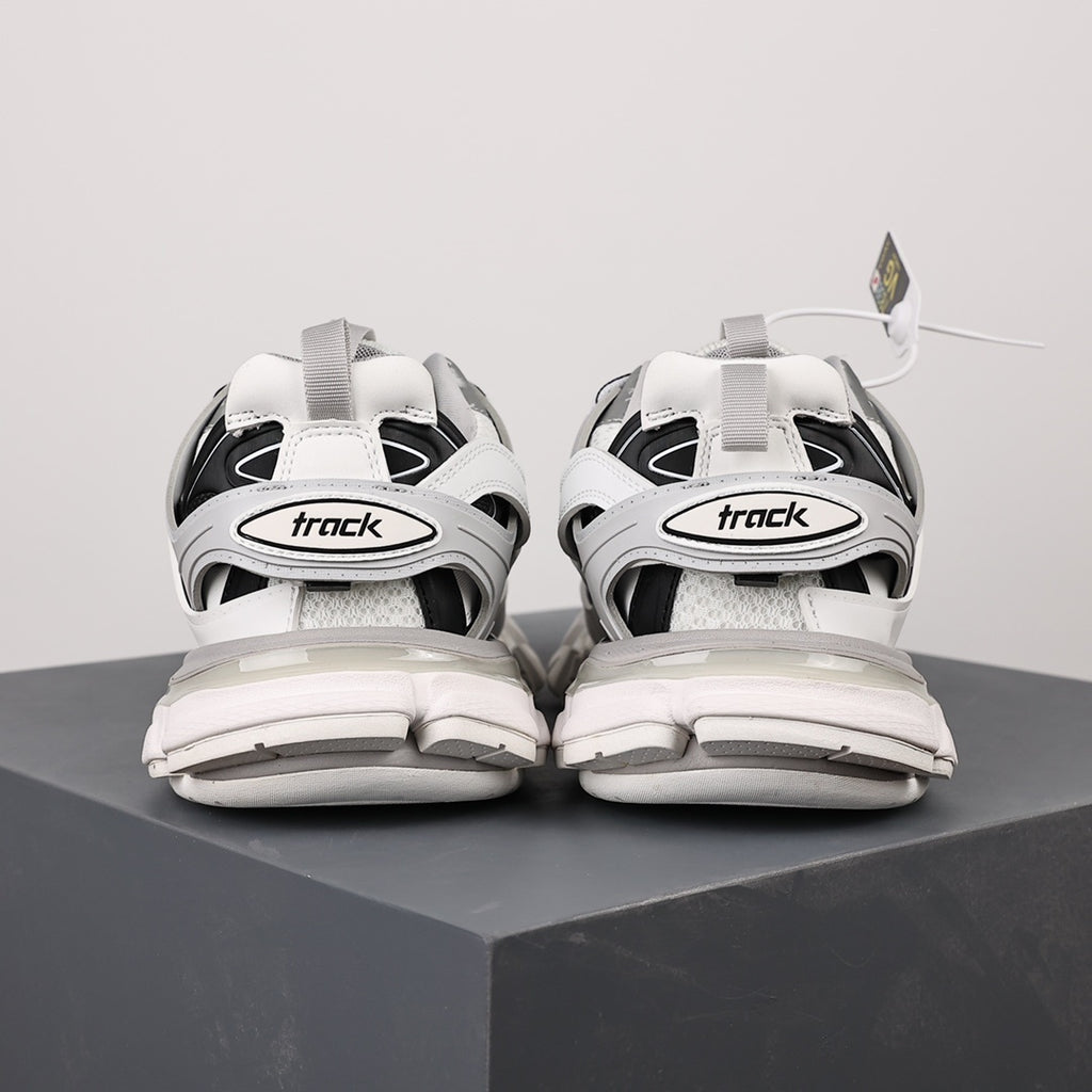 Balenciaga Track