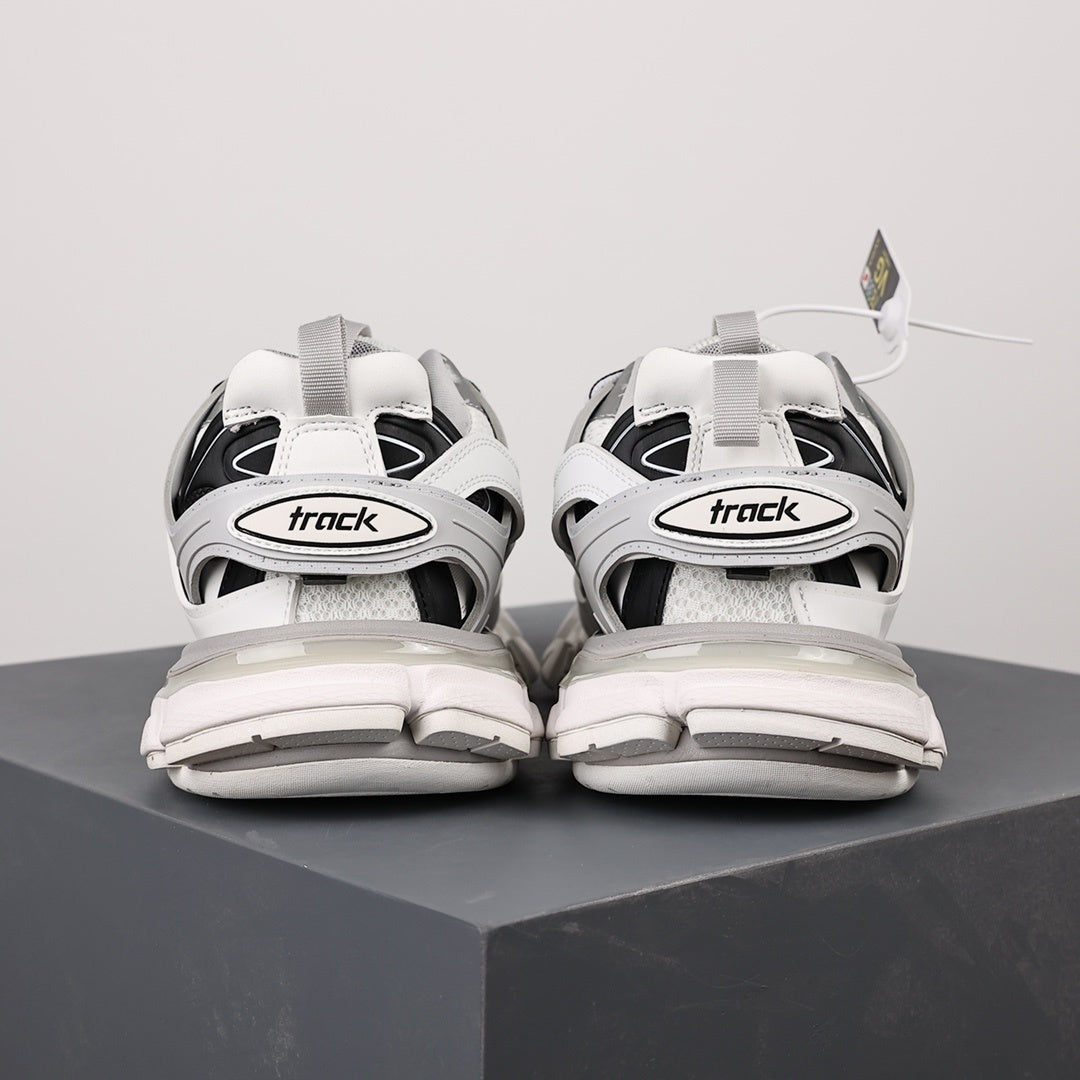 Balenciaga Track