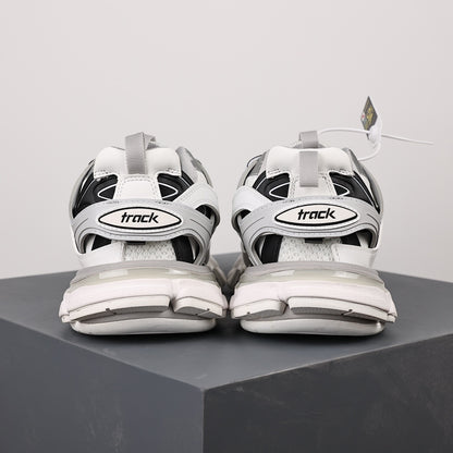 Balenciaga Track