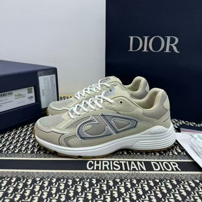 Dior B30