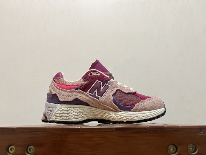New Balance 2002