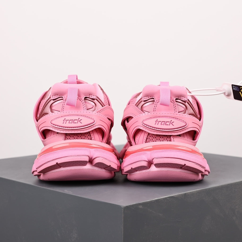 Balenciaga Track