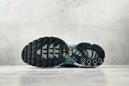 Nike Air Max Plus TN