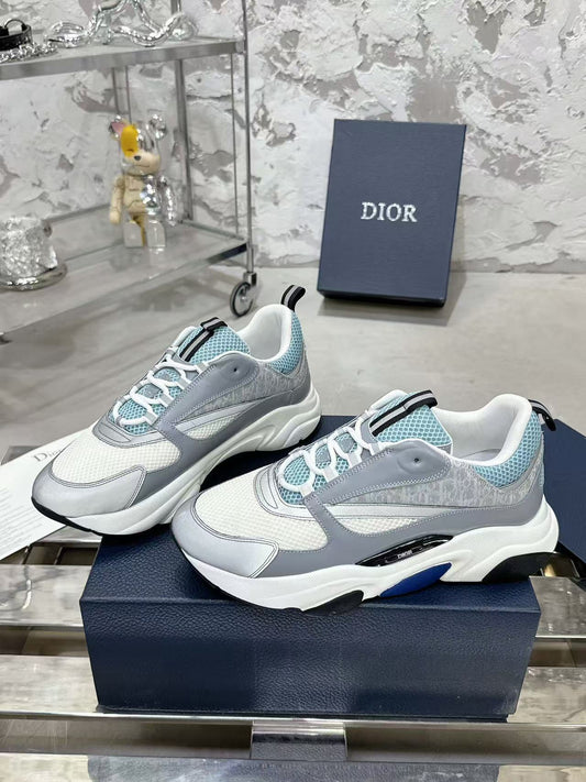 Dior B22