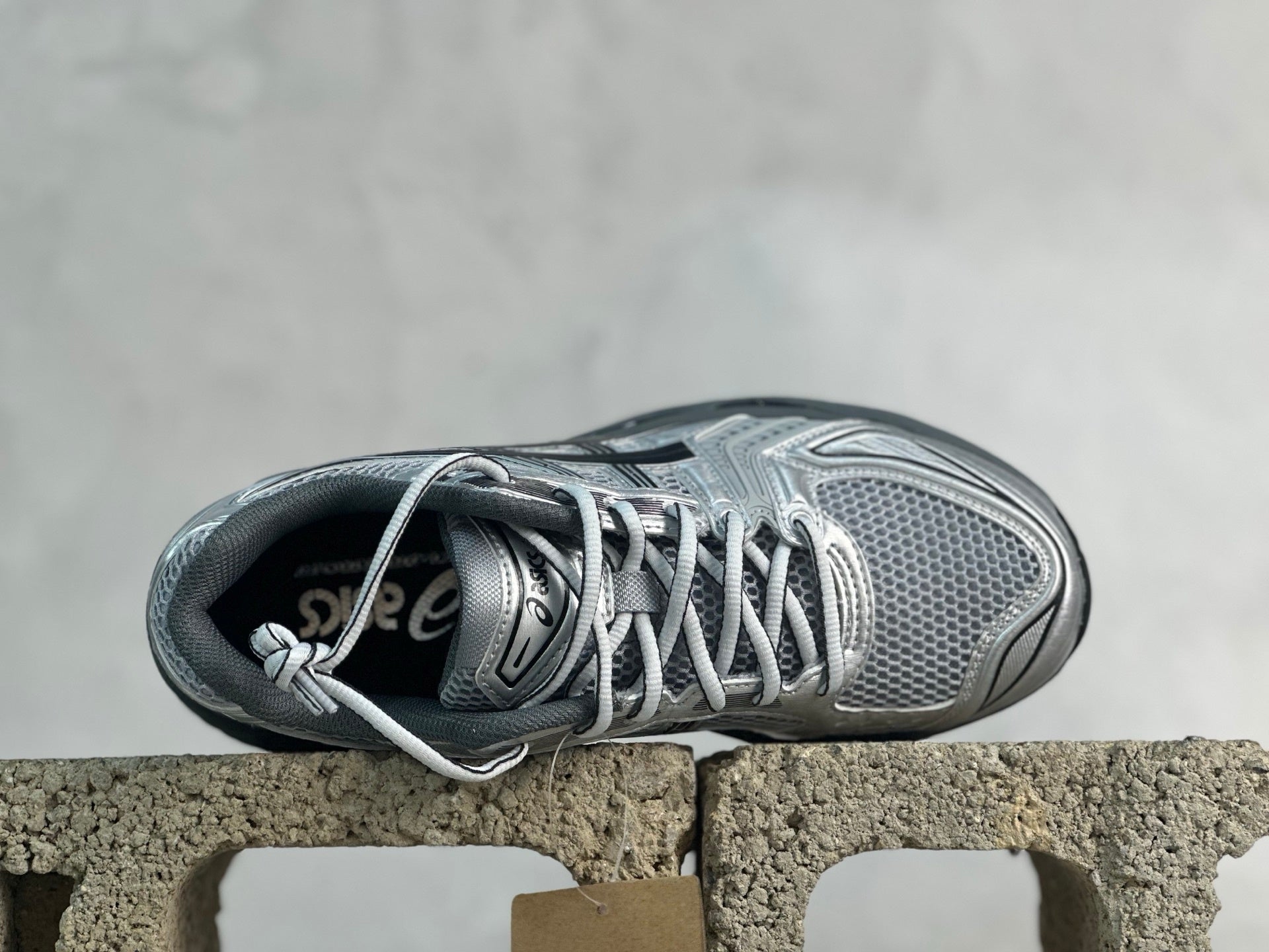 ASICS GEL-Kayano 14