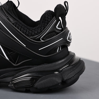 Balenciaga Track