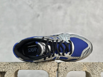 ASICS GEL-Kayano 14