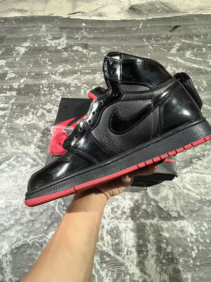 Air Jordan 1