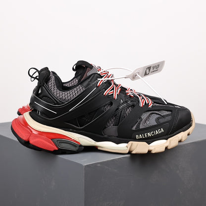Balenciaga Track