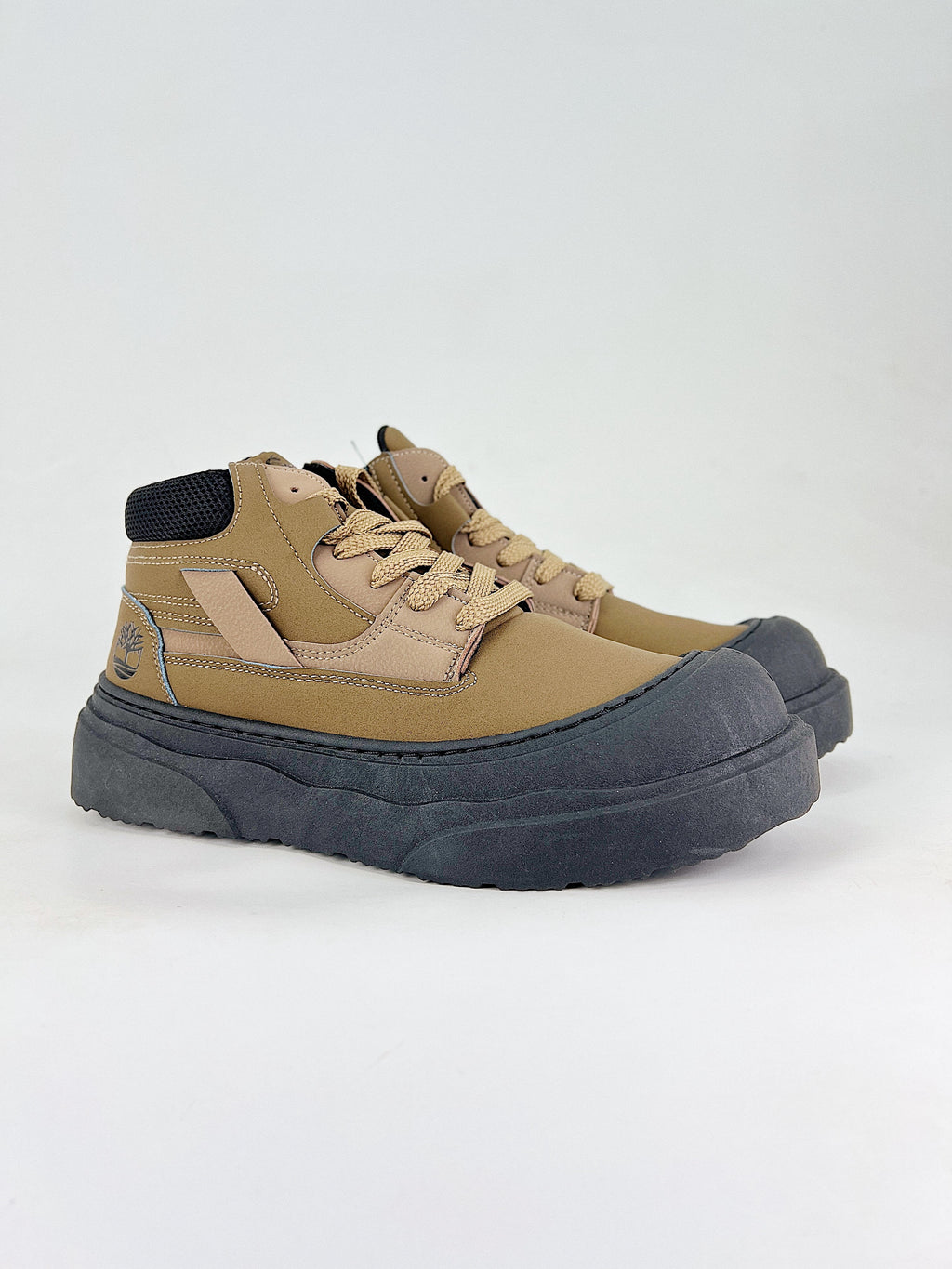 Timberland GreenStride Motion 6 Boots