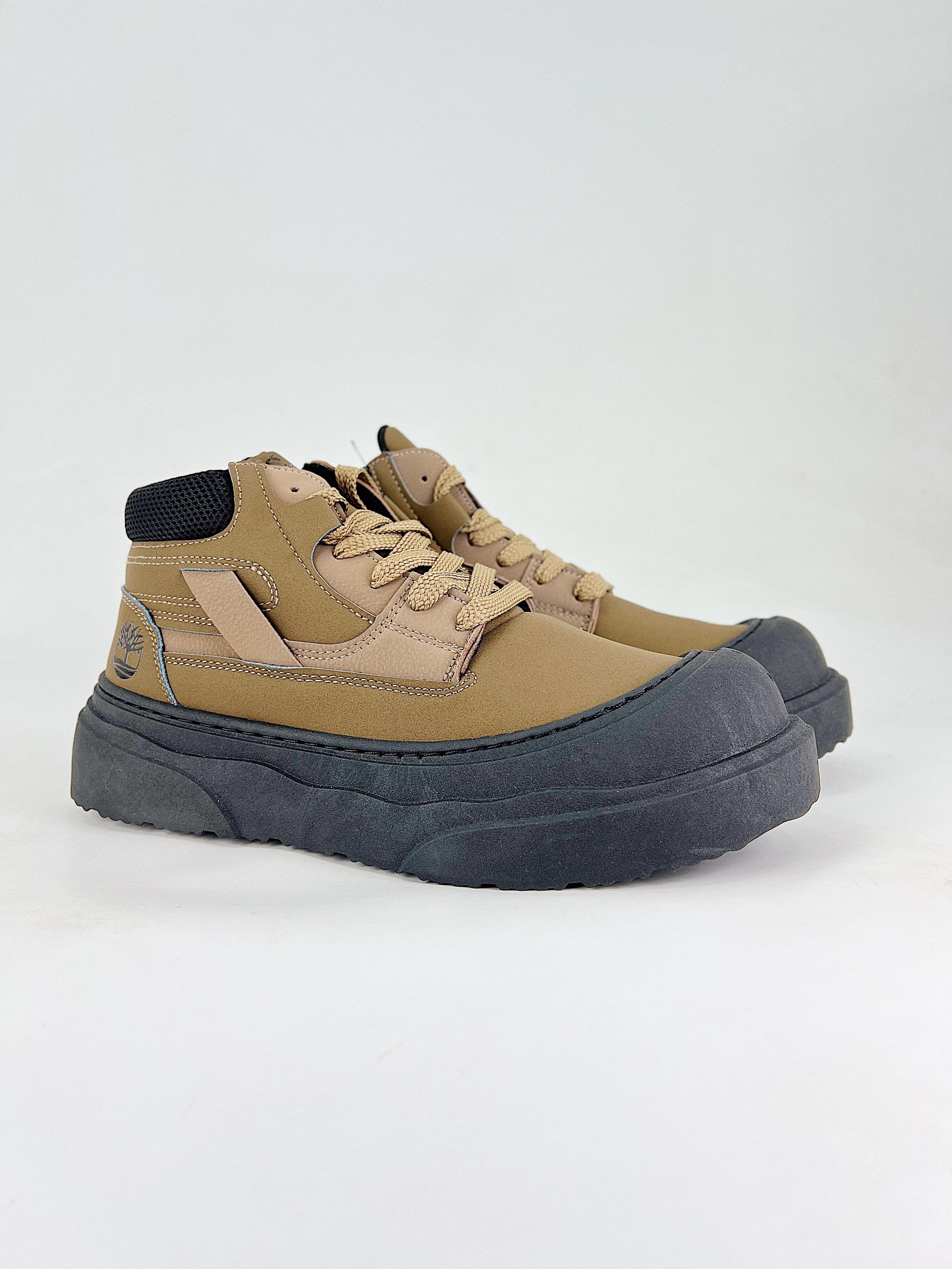 Timberland GreenStride Motion 6 Boots