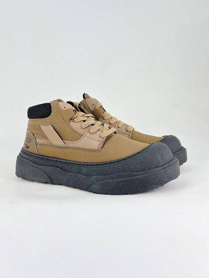 Timberland GreenStride Motion 6 Boots