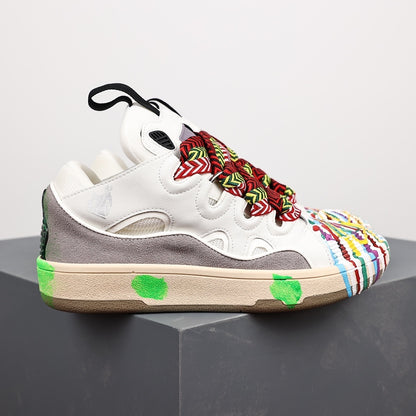 Lanvin Curb GD Style