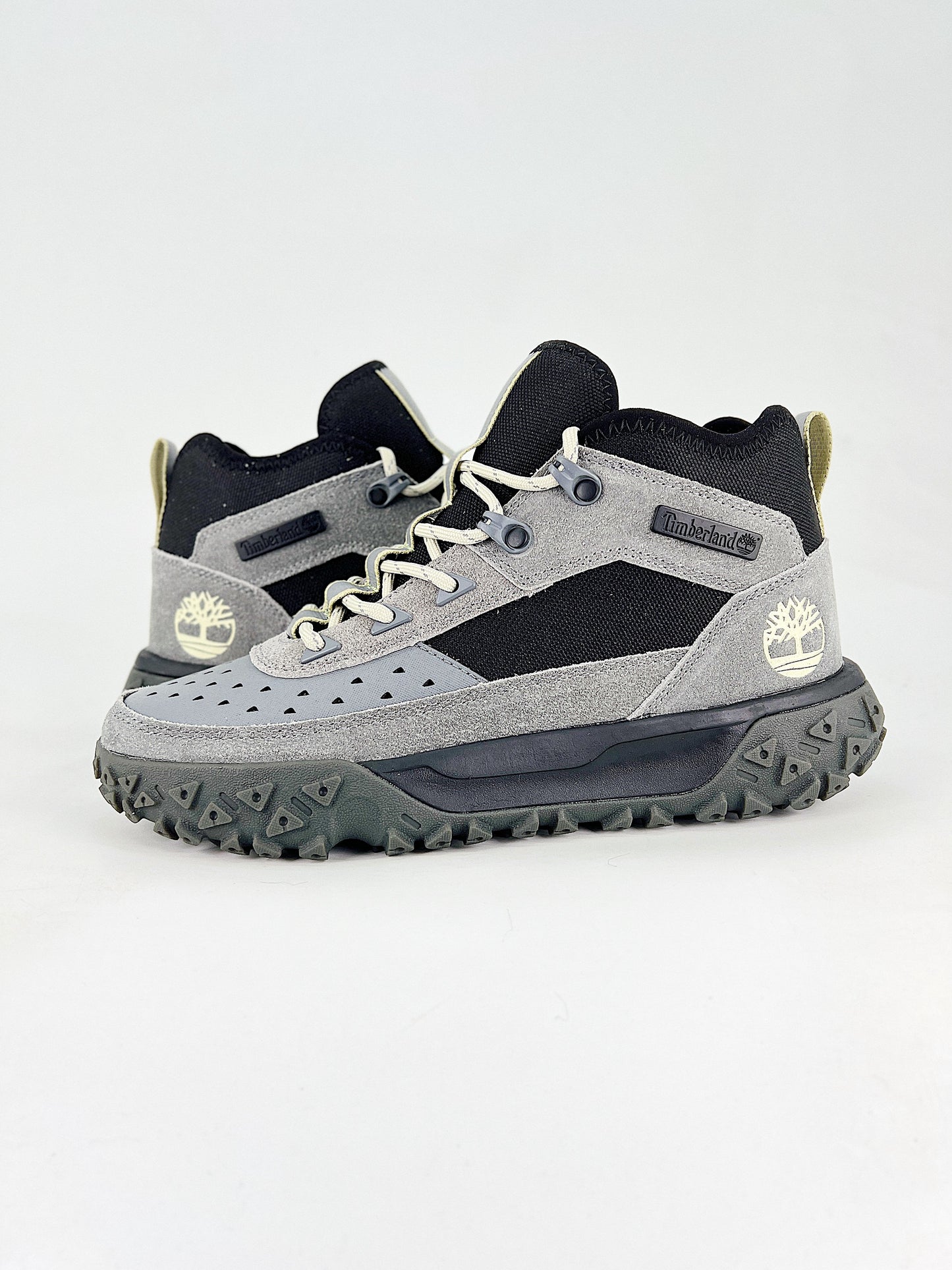 Timberland GreenStride Motion 6