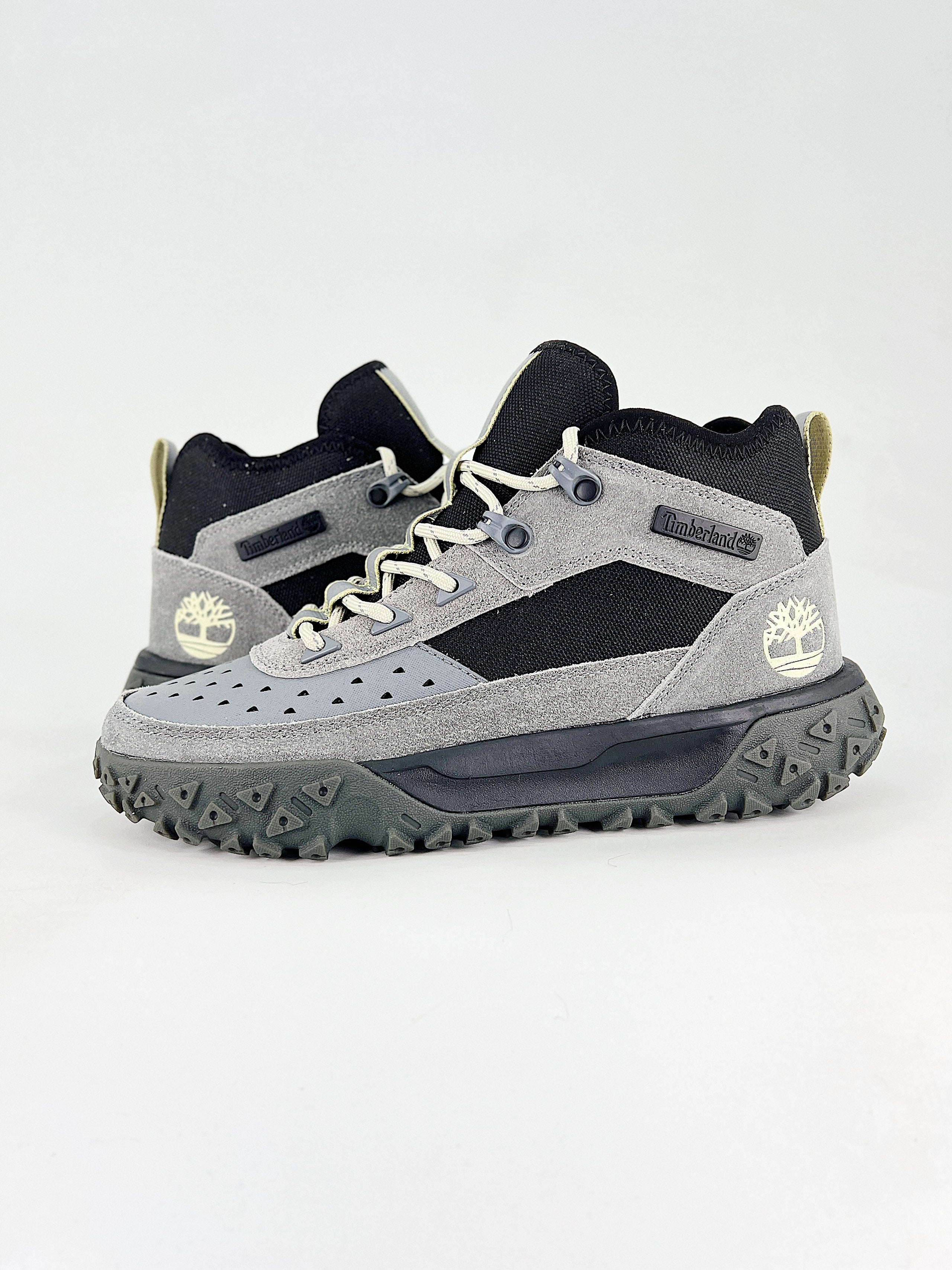Timberland GreenStride Motion 6