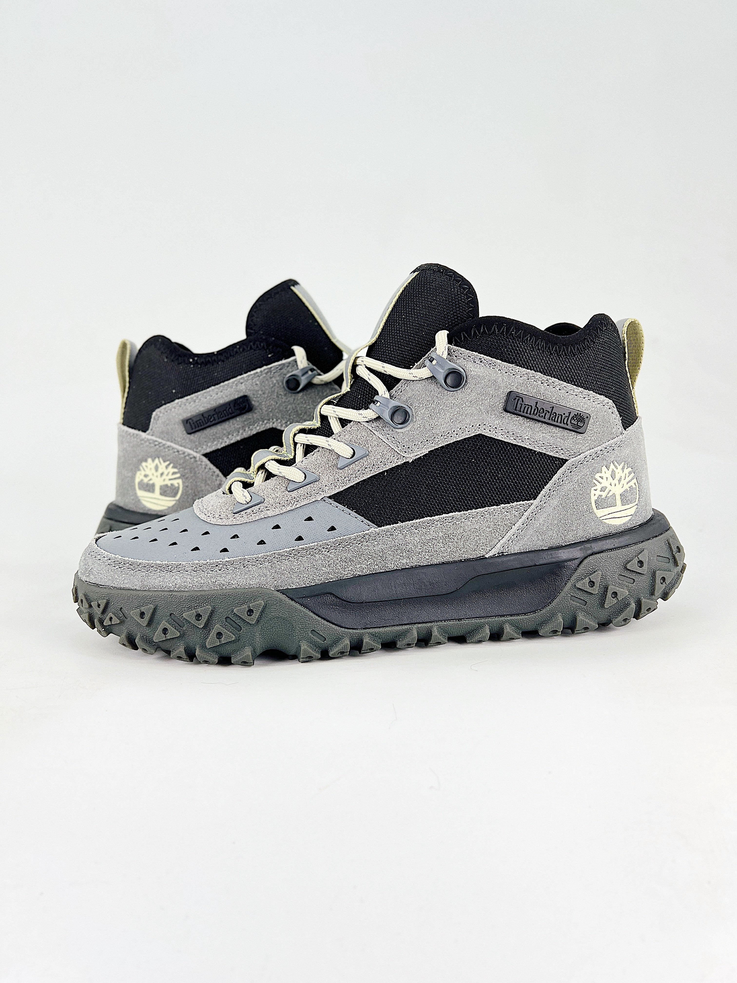 Timberland GreenStride Motion 6