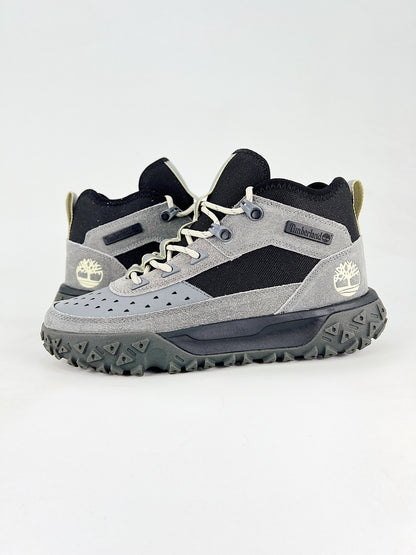 Timberland GreenStride Motion 6