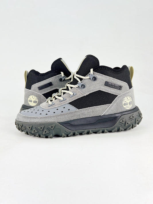 Timberland GreenStride Motion 6