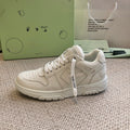 OFF-White Out Of Office