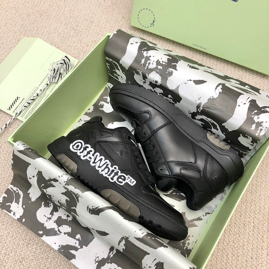 Off-White™ Out Of Office