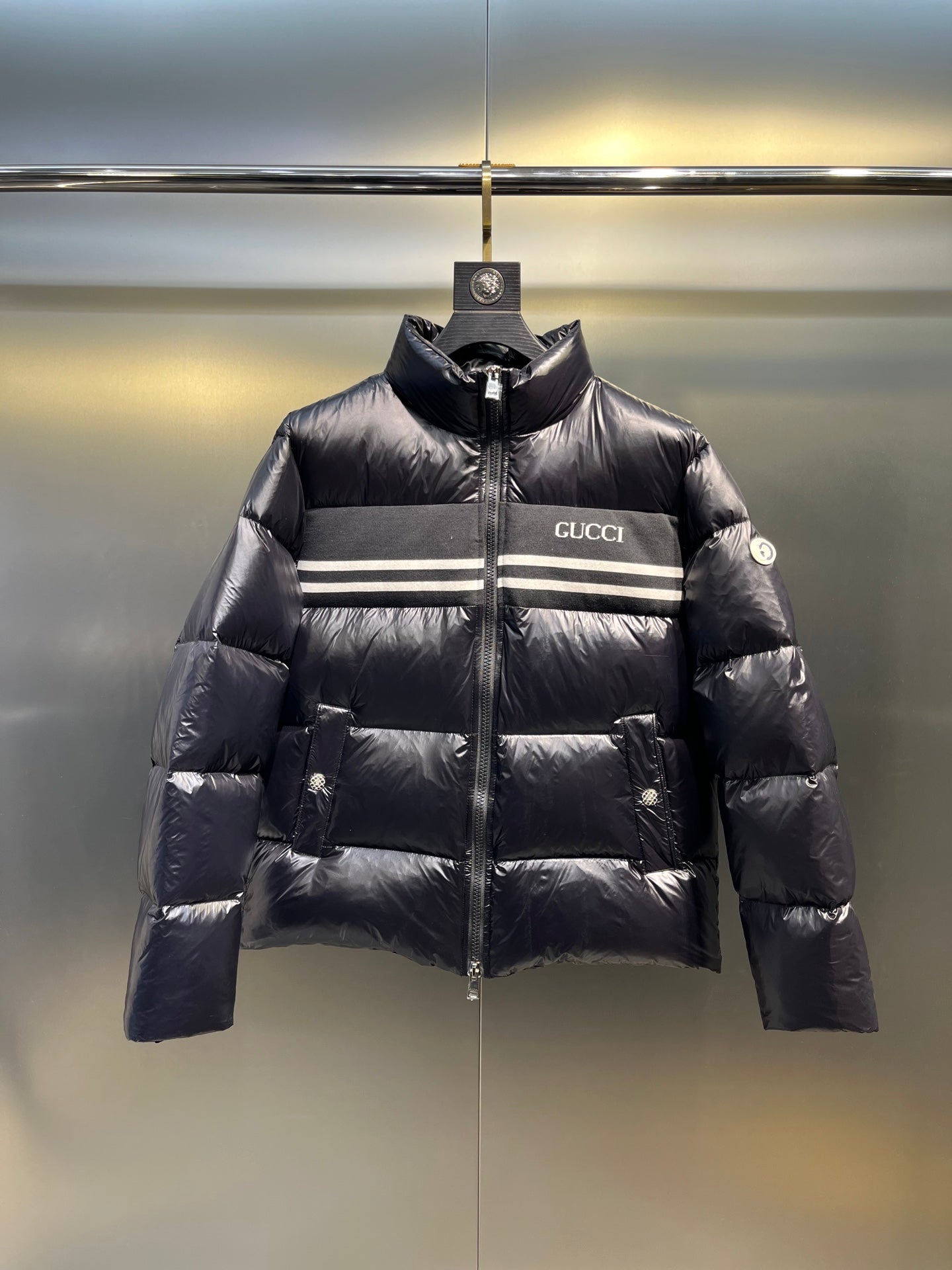 Giacca Gucci