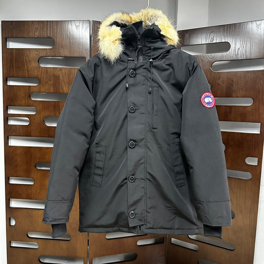Giacca Canada Goose