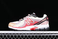 New Balance 860