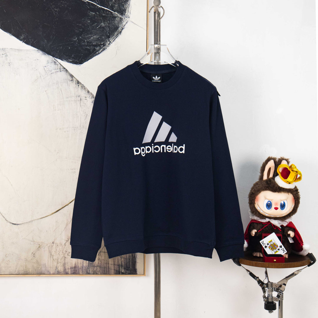 Maglietta Balenciaga