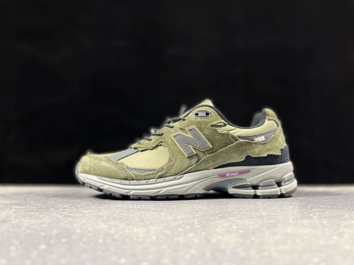 New Balance 2002