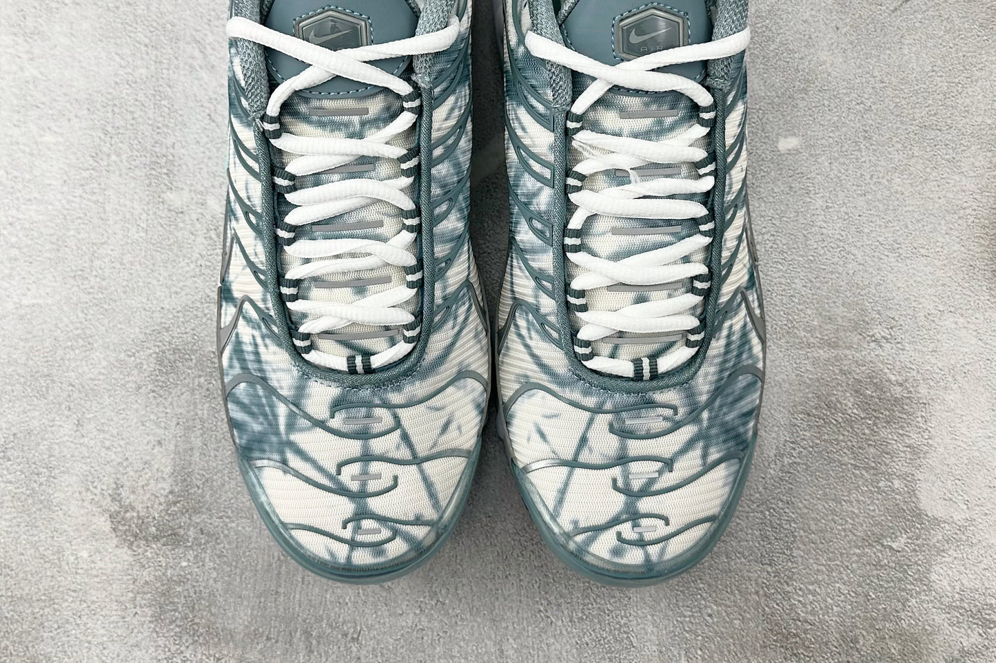 Nike Air Max Plus TN