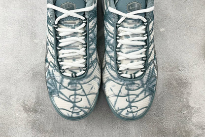 Nike Air Max Plus TN