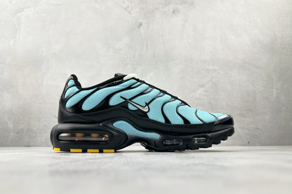 Nike Air Max Plus TN