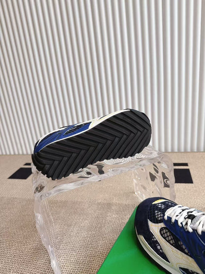 Bottega Veneta Sneaker