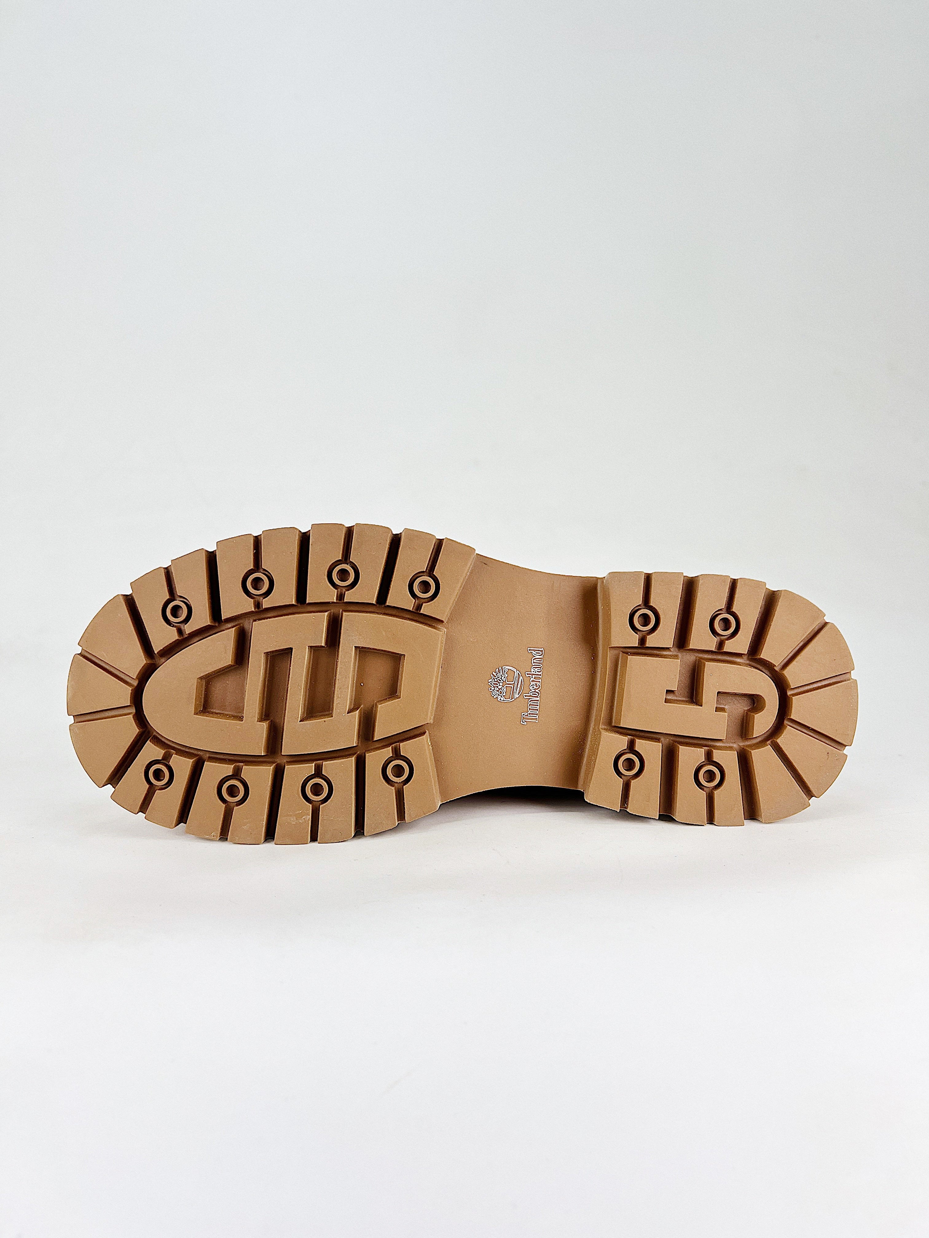 Timberland Martin Outdoor Boots