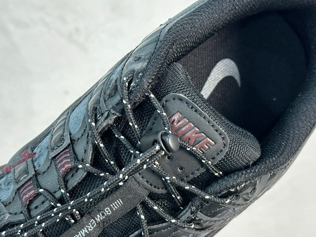 Nike P-6000