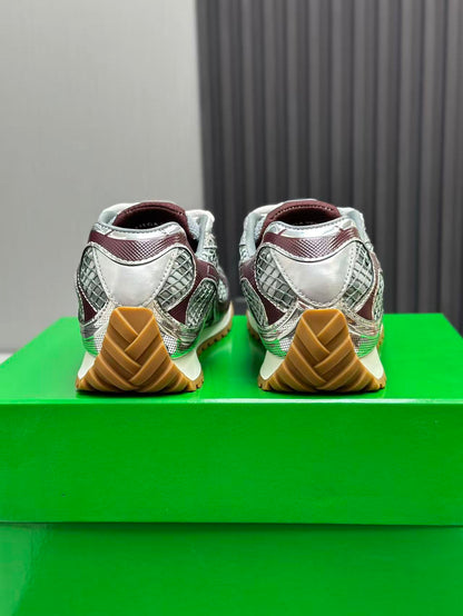 Bottega Veneta Sneaker