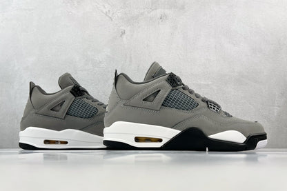 Nike Air Jordan 4 Retro