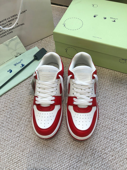 Off-White™ Out Of Office