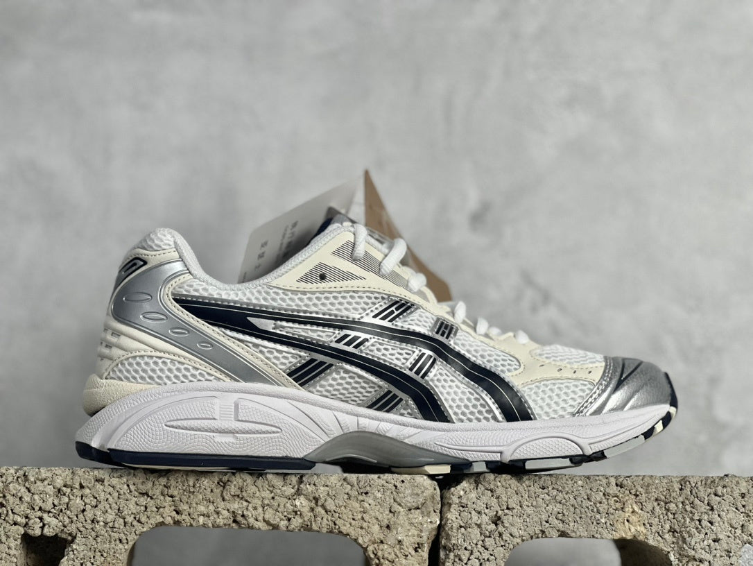 ASICS GEL-Kayano 14