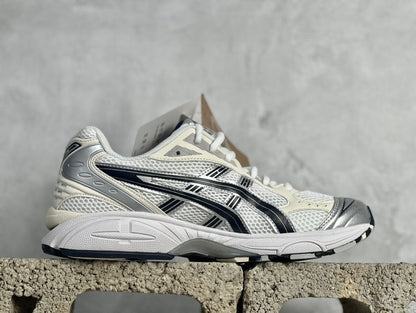 ASICS GEL-Kayano 14