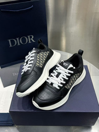 Dior B25