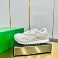 Bottega Veneta Sneaker
