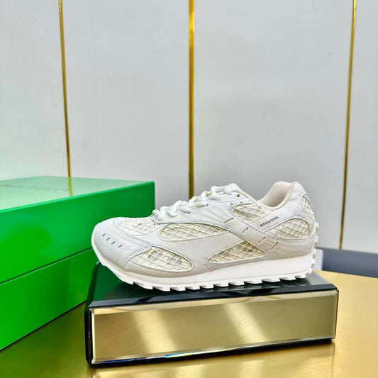 Bottega Veneta Sneaker