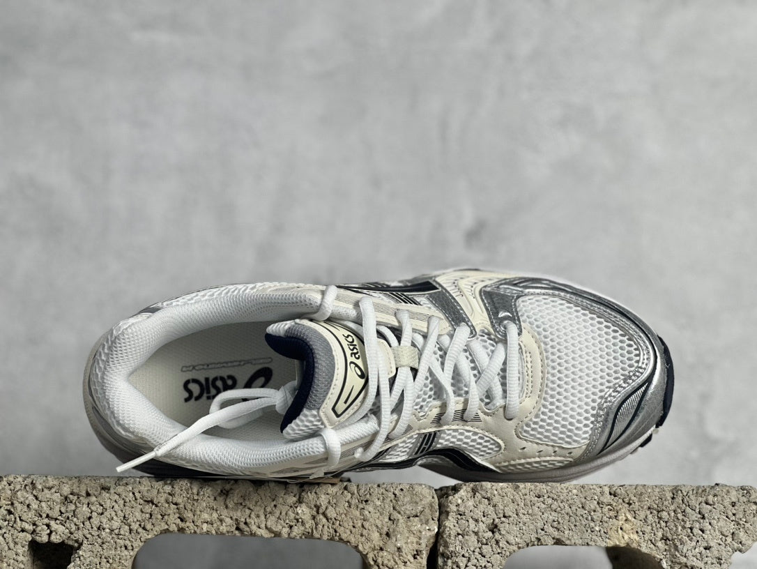 ASICS GEL-Kayano 14