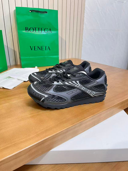 Bottega Veneta Sneaker